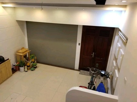 Bán nhà KĐT Xa La, Hà Đông, 80M2X5T, 8 Tỷ, Ở, Kinh doanh VP đỉnh, LH: 0913621088