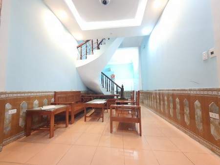 Bán nhà Bùi Xương Trạch, Thanh Xuân, 36m2, ô tô, nhà đẹp, cực hiếm, giá chỉ 2.95 tỷ. LH 0966456918