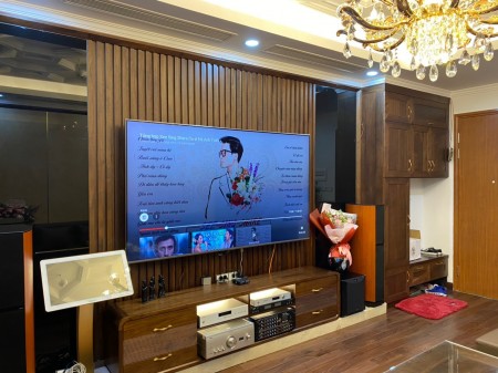 Đi đến slide 2