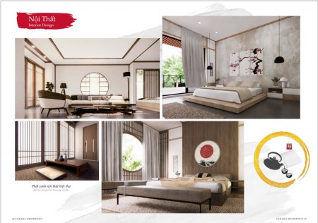Đi đến slide 5