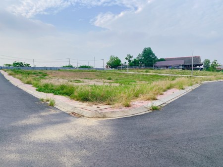 Đi đến slide 9