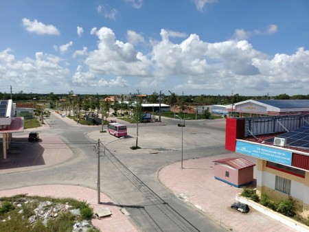 Đi đến slide 3