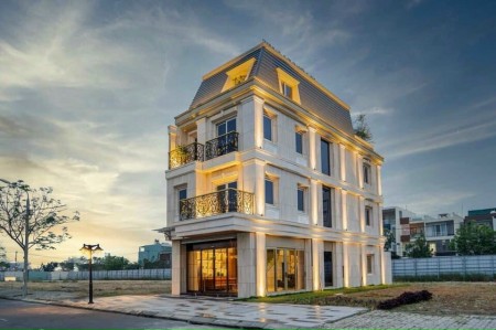 Đi đến slide 6