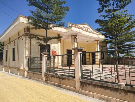 Đi đến slide 3
