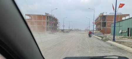 Đi đến slide 4