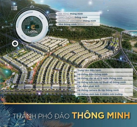 Đi đến slide 7