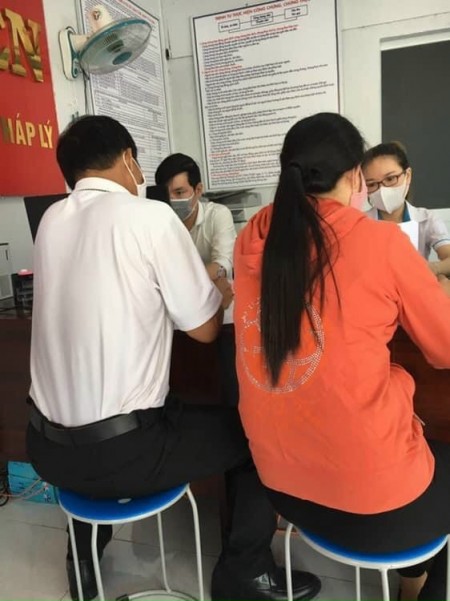 Đi đến slide 4