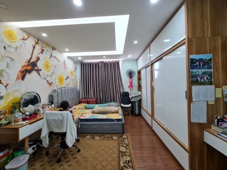 Đi đến slide 8