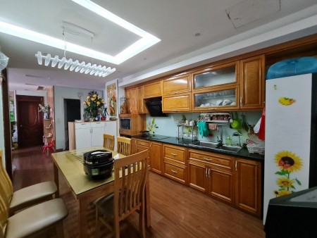 Đi đến slide 10
