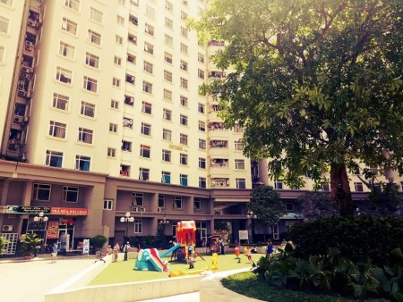 Đi đến slide 11