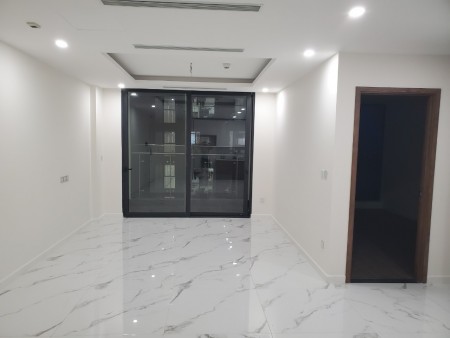 Bán căn hộ S3 Sunshine City 105m2, 3 ngủ, nội thất CĐT. Giá liên hệ 0973781843 Ánh.
