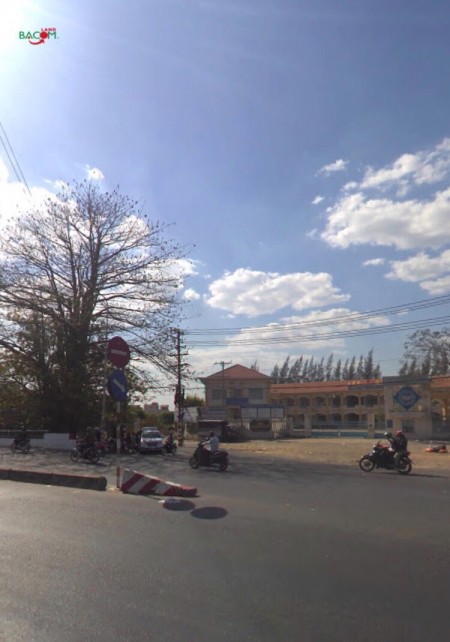 Đi đến slide 3