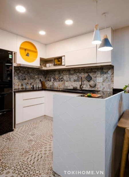 Nhà tốt chốt ngay, căn hộ cao cấp Masteri Thảo Điền, giá 13 triệu/tháng, lh 0773495922