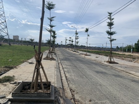 Đi đến slide 3
