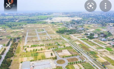 Đi đến slide 6
