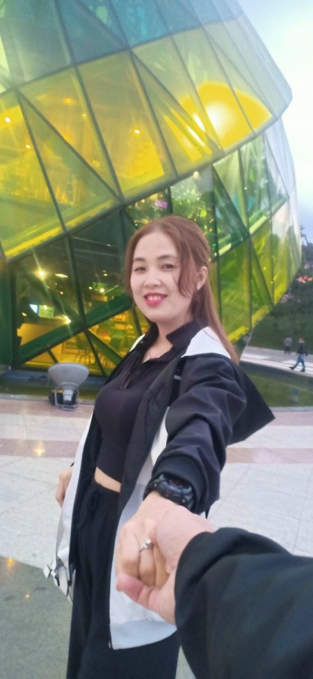 Kim Liên Phan