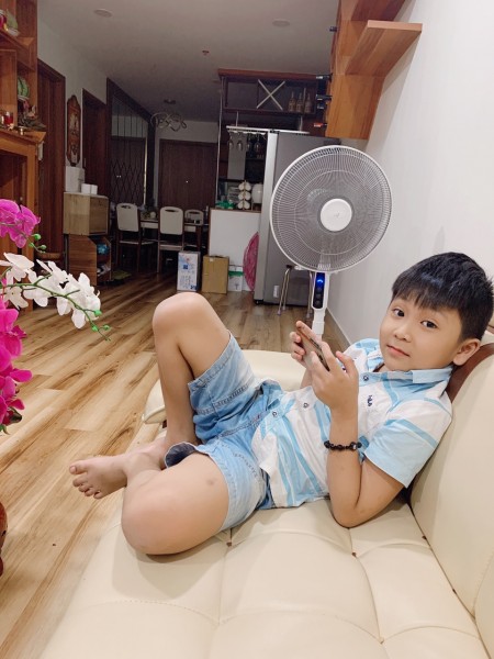 Đi đến slide 3