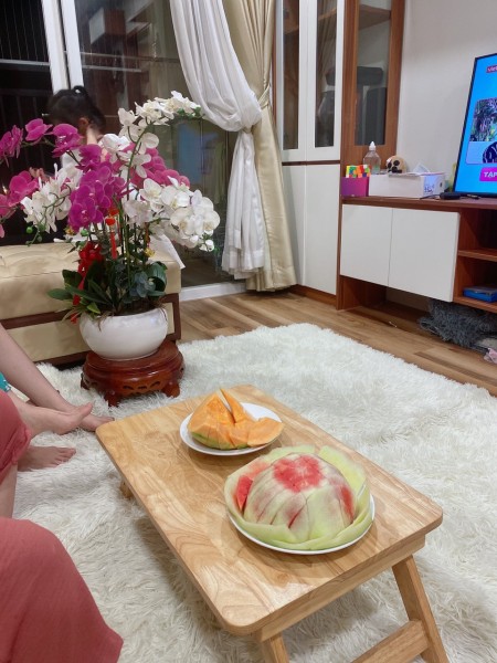 Đi đến slide 2