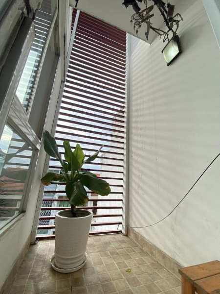 Đi đến slide 8
