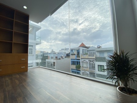 Đi đến slide 10