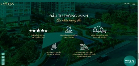 Đi đến slide 5