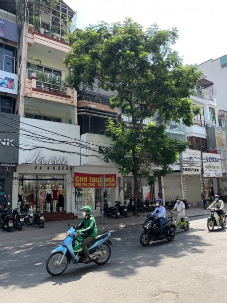 Đi đến slide 5
