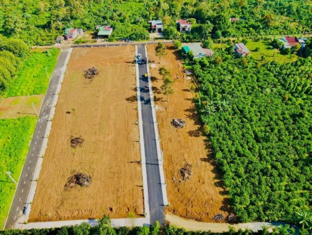 Chỉ Cần Đặt Cọc Giữ Chỗ Có Ngay Nhiều Ưu Đãi Dành Cho Khách Hàng