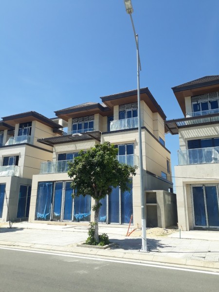 Đi đến slide 4