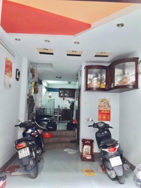 Đi đến slide 3