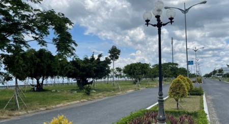 Đi đến slide 4
