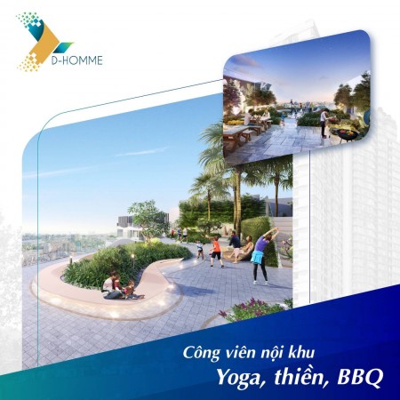 Đi đến slide 7