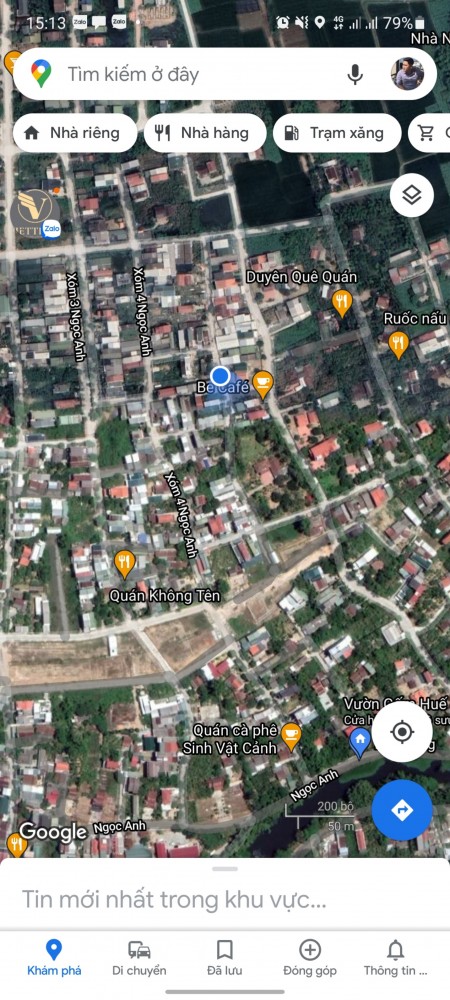 Đi đến slide 2