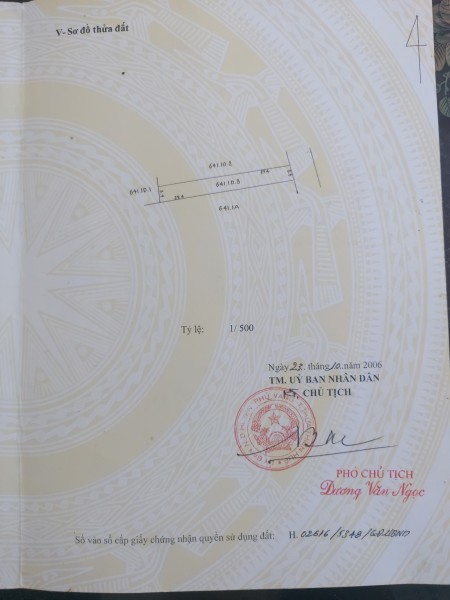 Đi đến slide 5