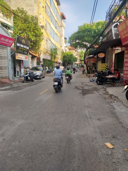 Đi đến slide 2