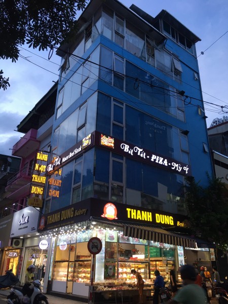 Đi đến slide 3