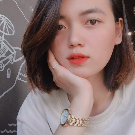 Nguyễn Thị Thanh Thu