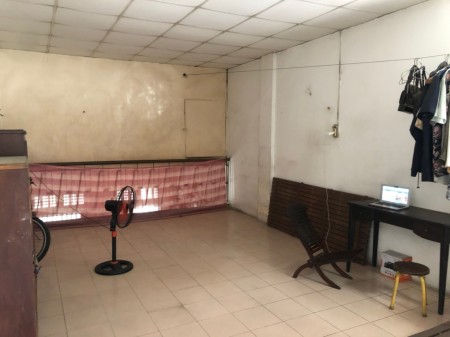 Đi đến slide 8