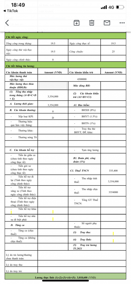 Đi đến slide 5