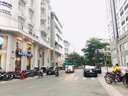 Đi đến slide 6
