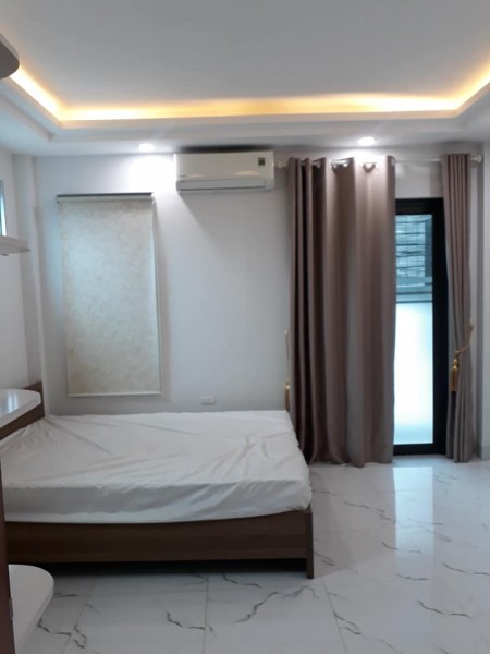 Đi đến slide 4