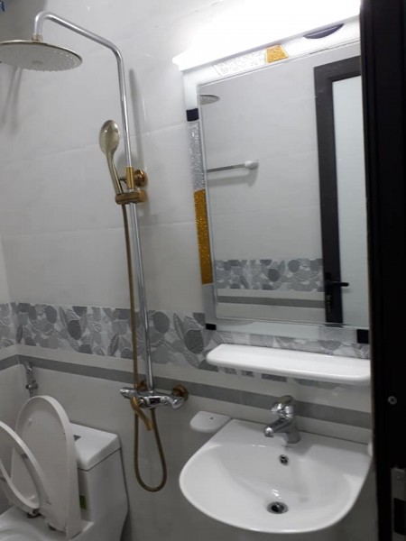 Đi đến slide 5