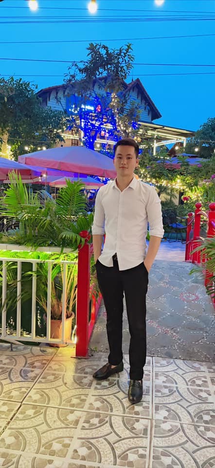 Tuyên