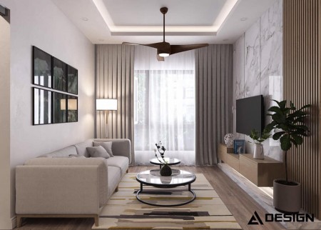 Bán Nhà Đông Ngạc, Ô tô vào nhà, Nở Hậu, Dt 36 m2 x 5 Tầng, Giá 3.2 Tỷ.
