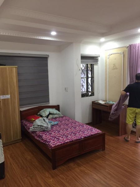 Đi đến slide 3