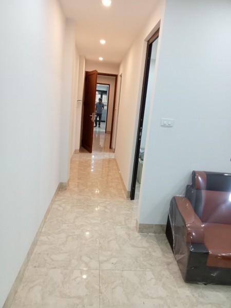 Bán CCMN Chùa Láng, 16 căn hộ, lô góc, HS 70tr/tháng, nhỉnh 10 tỷ. LH 0975823216
