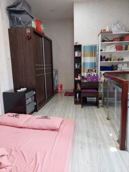 Đi đến slide 3
