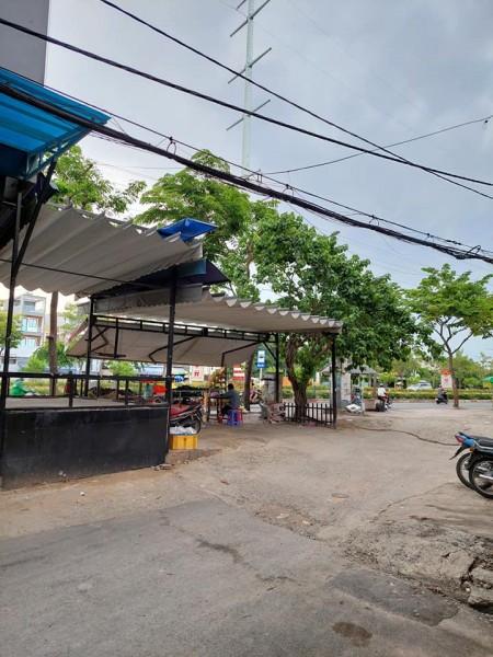 Đi đến slide 6