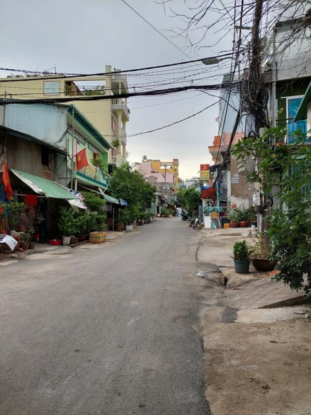 Đi đến slide 5