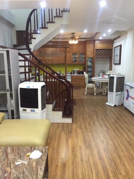 Đi đến slide 3
