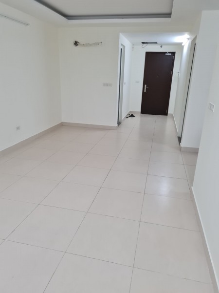 Giá nào cũng bán S: 73m2 2 ngủ 2WC chỉ 1tỷ460 triệu tại FLC Star Tower Hà Đông LH: 0369696280